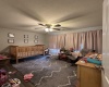 3504 Sun Trail, Morgantown, West Virginia 26508, 4 Bedrooms Bedrooms, 7 Rooms Rooms,4 BathroomsBathrooms,Residential Rentals,For Rent,Sun,10159254