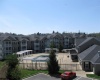 3504 Sun Trail, Morgantown, West Virginia 26508, 4 Bedrooms Bedrooms, 7 Rooms Rooms,4 BathroomsBathrooms,Residential Rentals,For Rent,Sun,10159254