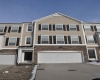 3504 Sun Trail, Morgantown, West Virginia 26508, 4 Bedrooms Bedrooms, 7 Rooms Rooms,4 BathroomsBathrooms,Residential Rentals,For Rent,Sun,10159254