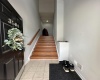 3504 Sun Trail, Morgantown, West Virginia 26508, 4 Bedrooms Bedrooms, 7 Rooms Rooms,4 BathroomsBathrooms,Residential Rentals,For Rent,Sun,10159254