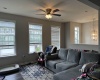 3504 Sun Trail, Morgantown, West Virginia 26508, 4 Bedrooms Bedrooms, 7 Rooms Rooms,4 BathroomsBathrooms,Residential Rentals,For Rent,Sun,10159254