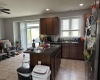 3504 Sun Trail, Morgantown, West Virginia 26508, 4 Bedrooms Bedrooms, 7 Rooms Rooms,4 BathroomsBathrooms,Residential Rentals,For Rent,Sun,10159254