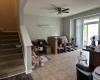 3504 Sun Trail, Morgantown, West Virginia 26508, 4 Bedrooms Bedrooms, 7 Rooms Rooms,4 BathroomsBathrooms,Residential Rentals,For Rent,Sun,10159254