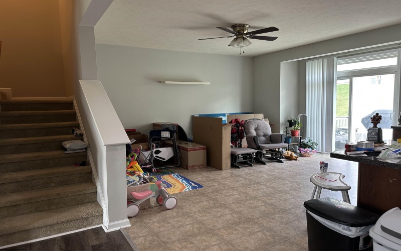 3504 Sun Trail, Morgantown, West Virginia 26508, 4 Bedrooms Bedrooms, 7 Rooms Rooms,4 BathroomsBathrooms,Residential Rentals,For Rent,Sun,10159254