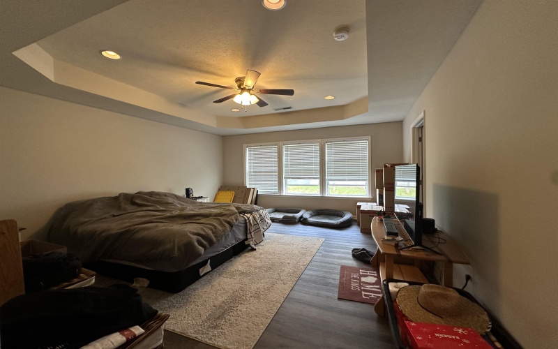 3504 Sun Trail, Morgantown, West Virginia 26508, 4 Bedrooms Bedrooms, 7 Rooms Rooms,4 BathroomsBathrooms,Residential Rentals,For Rent,Sun,10159254