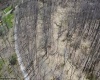 TBD Sand Springs Road, Morgantown, West Virginia 26508, ,Lots/land,For Sale,Sand Springs,10159253
