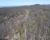 TBD Sand Springs Road, Morgantown, West Virginia 26508, ,Lots/land,For Sale,Sand Springs,10159253