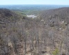 TBD Sand Springs Road, Morgantown, West Virginia 26508, ,Lots/land,For Sale,Sand Springs,10159253
