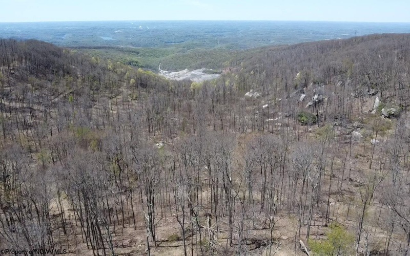 TBD Sand Springs Road, Morgantown, West Virginia 26508, ,Lots/land,For Sale,Sand Springs,10159253