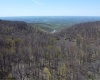 TBD Sand Springs Road, Morgantown, West Virginia 26508, ,Lots/land,For Sale,Sand Springs,10159253