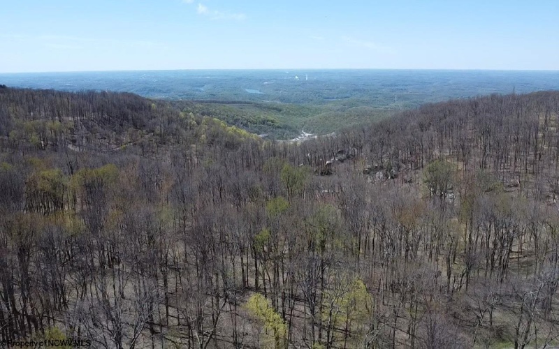 TBD Sand Springs Road, Morgantown, West Virginia 26508, ,Lots/land,For Sale,Sand Springs,10159253