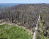 TBD Sand Springs Road, Morgantown, West Virginia 26508, ,Lots/land,For Sale,Sand Springs,10159253