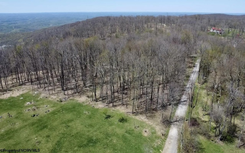 TBD Sand Springs Road, Morgantown, West Virginia 26508, ,Lots/land,For Sale,Sand Springs,10159253