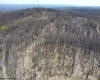 TBD Sand Springs Road, Morgantown, West Virginia 26508, ,Lots/land,For Sale,Sand Springs,10159253