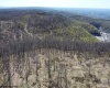 TBD Sand Springs Road, Morgantown, West Virginia 26508, ,Lots/land,For Sale,Sand Springs,10159253