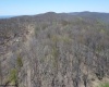TBD Sand Springs Road, Morgantown, West Virginia 26508, ,Lots/land,For Sale,Sand Springs,10159253