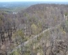TBD Sand Springs Road, Morgantown, West Virginia 26508, ,Lots/land,For Sale,Sand Springs,10159253