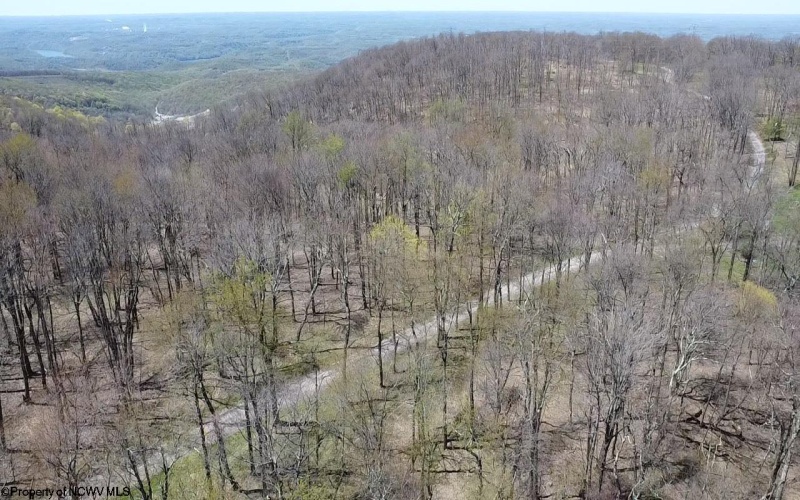 TBD Sand Springs Road, Morgantown, West Virginia 26508, ,Lots/land,For Sale,Sand Springs,10159253