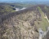 TBD Sand Springs Road, Morgantown, West Virginia 26508, ,Lots/land,For Sale,Sand Springs,10159253