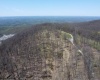 TBD Sand Springs Road, Morgantown, West Virginia 26508, ,Lots/land,For Sale,Sand Springs,10159253