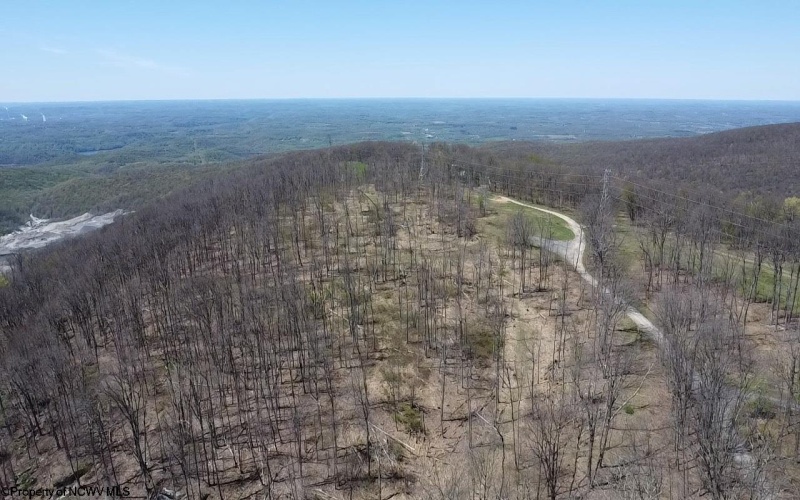 TBD Sand Springs Road, Morgantown, West Virginia 26508, ,Lots/land,For Sale,Sand Springs,10159253