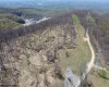 TBD Sand Springs Road, Morgantown, West Virginia 26508, ,Lots/land,For Sale,Sand Springs,10159253