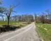 TBD Sand Springs Road, Morgantown, West Virginia 26508, ,Lots/land,For Sale,Sand Springs,10159253