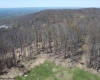 TBD Sand Springs Road, Morgantown, West Virginia 26508, ,Lots/land,For Sale,Sand Springs,10159253