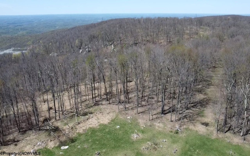 TBD Sand Springs Road, Morgantown, West Virginia 26508, ,Lots/land,For Sale,Sand Springs,10159253