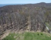 TBD Sand Springs Road, Morgantown, West Virginia 26508, ,Lots/land,For Sale,Sand Springs,10159253