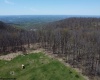 TBD Sand Springs Road, Morgantown, West Virginia 26508, ,Lots/land,For Sale,Sand Springs,10159253