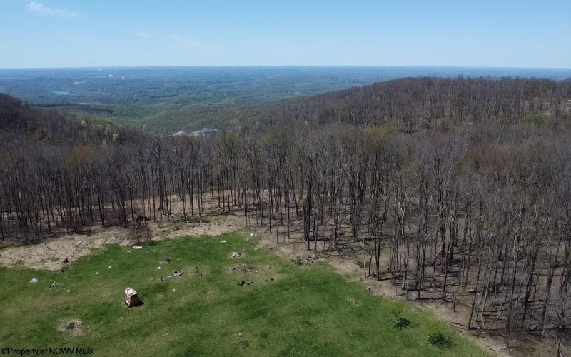 TBD Sand Springs Road, Morgantown, West Virginia 26508, ,Lots/land,For Sale,Sand Springs,10159253
