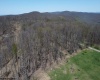 TBD Sand Springs Road, Morgantown, West Virginia 26508, ,Lots/land,For Sale,Sand Springs,10159253
