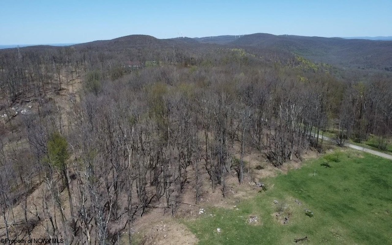 TBD Sand Springs Road, Morgantown, West Virginia 26508, ,Lots/land,For Sale,Sand Springs,10159253