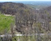TBD Sand Springs Road, Morgantown, West Virginia 26508, ,Lots/land,For Sale,Sand Springs,10159253