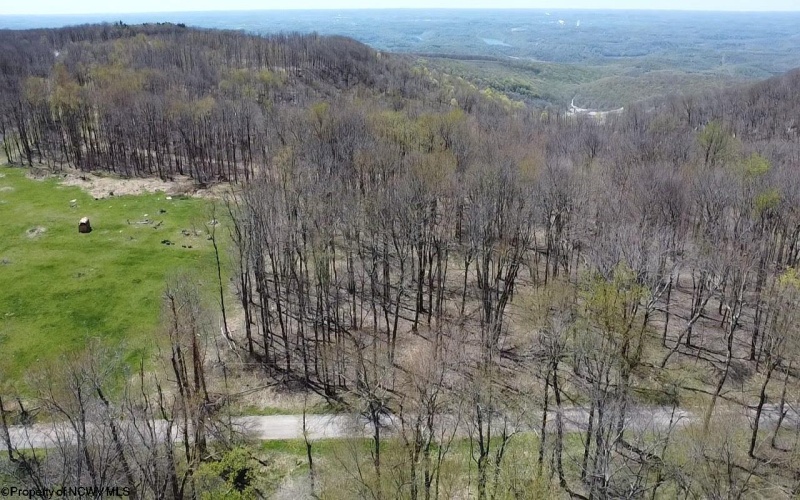 TBD Sand Springs Road, Morgantown, West Virginia 26508, ,Lots/land,For Sale,Sand Springs,10159253