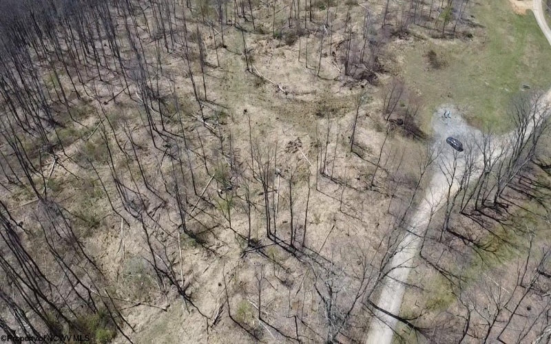 TBD Sand Springs Road, Morgantown, West Virginia 26508, ,Lots/land,For Sale,Sand Springs,10159253