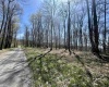 TBD Sand Springs Road, Morgantown, West Virginia 26508, ,Lots/land,For Sale,Sand Springs,10159253