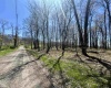 TBD Sand Springs Road, Morgantown, West Virginia 26508, ,Lots/land,For Sale,Sand Springs,10159253