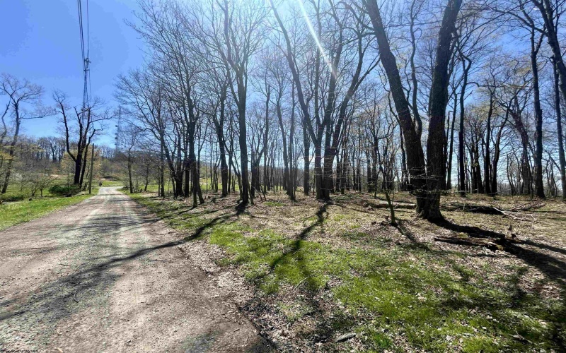 TBD Sand Springs Road, Morgantown, West Virginia 26508, ,Lots/land,For Sale,Sand Springs,10159253