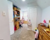 447 BLUEVILLE Drive, Grafton, West Virginia 26354, 4 Bedrooms Bedrooms, 8 Rooms Rooms,1 BathroomBathrooms,Single Family Detached,For Sale,BLUEVILLE,10159264