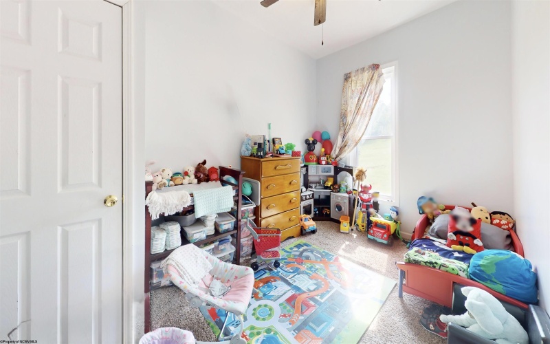 447 BLUEVILLE Drive, Grafton, West Virginia 26354, 4 Bedrooms Bedrooms, 8 Rooms Rooms,1 BathroomBathrooms,Single Family Detached,For Sale,BLUEVILLE,10159264