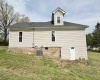 447 BLUEVILLE Drive, Grafton, West Virginia 26354, 4 Bedrooms Bedrooms, 8 Rooms Rooms,1 BathroomBathrooms,Single Family Detached,For Sale,BLUEVILLE,10159264