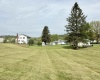 447 BLUEVILLE Drive, Grafton, West Virginia 26354, 4 Bedrooms Bedrooms, 8 Rooms Rooms,1 BathroomBathrooms,Single Family Detached,For Sale,BLUEVILLE,10159264