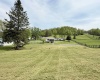 447 BLUEVILLE Drive, Grafton, West Virginia 26354, 4 Bedrooms Bedrooms, 8 Rooms Rooms,1 BathroomBathrooms,Single Family Detached,For Sale,BLUEVILLE,10159264