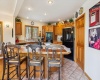 1405 Cabin Mountain Road, Davis, West Virginia 26260, 3 Bedrooms Bedrooms, 6 Rooms Rooms,2 BathroomsBathrooms,Single Family Detached,For Sale,Cabin Mountain,10159247