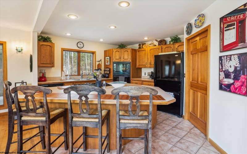1405 Cabin Mountain Road, Davis, West Virginia 26260, 3 Bedrooms Bedrooms, 6 Rooms Rooms,2 BathroomsBathrooms,Single Family Detached,For Sale,Cabin Mountain,10159247