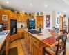1405 Cabin Mountain Road, Davis, West Virginia 26260, 3 Bedrooms Bedrooms, 6 Rooms Rooms,2 BathroomsBathrooms,Single Family Detached,For Sale,Cabin Mountain,10159247