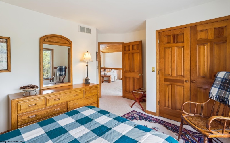1405 Cabin Mountain Road, Davis, West Virginia 26260, 3 Bedrooms Bedrooms, 6 Rooms Rooms,2 BathroomsBathrooms,Single Family Detached,For Sale,Cabin Mountain,10159247