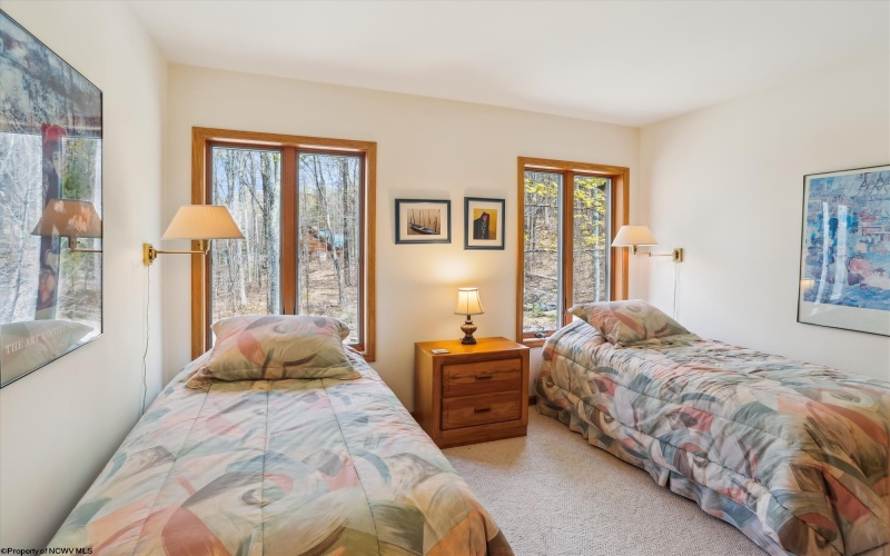 1405 Cabin Mountain Road, Davis, West Virginia 26260, 3 Bedrooms Bedrooms, 6 Rooms Rooms,2 BathroomsBathrooms,Single Family Detached,For Sale,Cabin Mountain,10159247